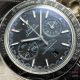 (OM) Swiss Replica Omega Speedmaster Racing Master Chronomeyer Watch Black Leather Strap (3)_th.jpg